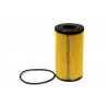 FILTRO DE ACEITE DE MOTOR ACDELCO 19347737