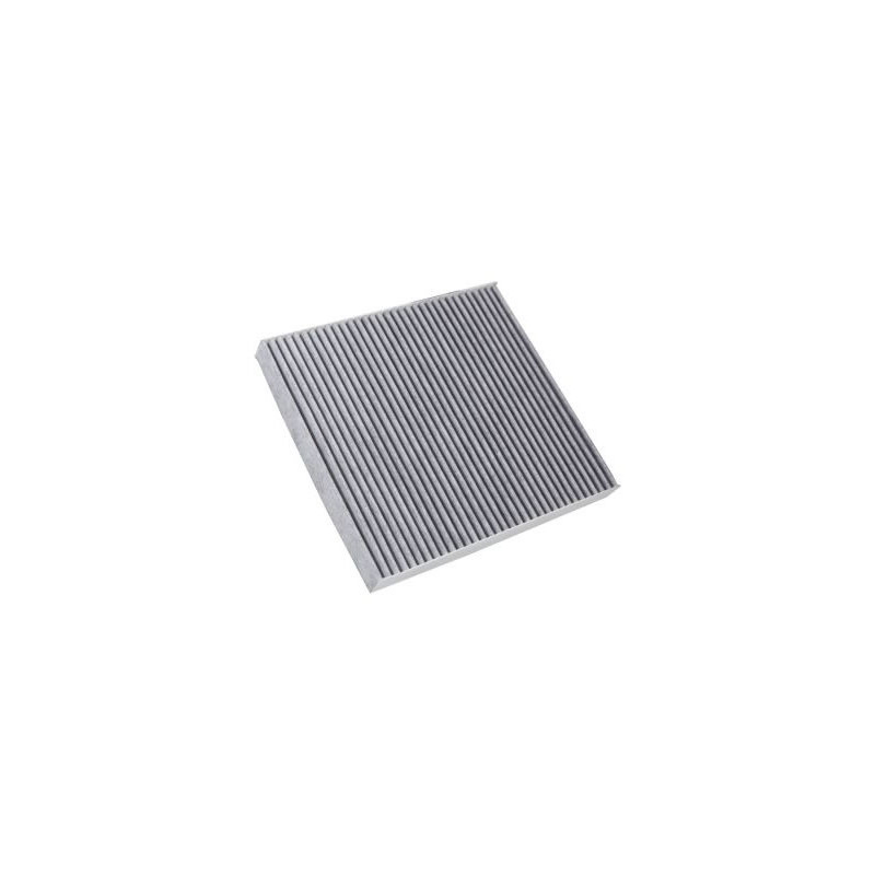 FILTRO DE HABITACULO MOPAR K68079487AB