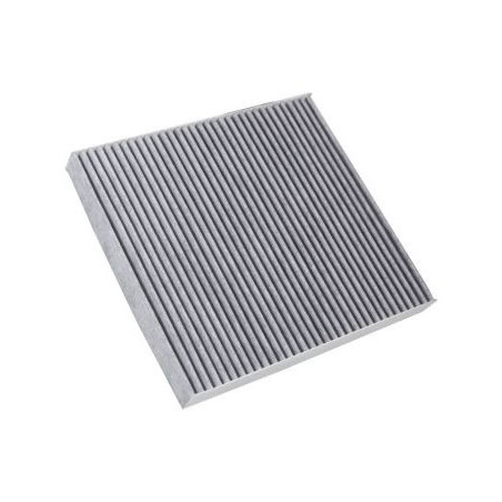 FILTRO DE HABITACULO MOPAR K68079487AB