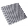 FILTRO DE HABITACULO MOPAR K68079487AB