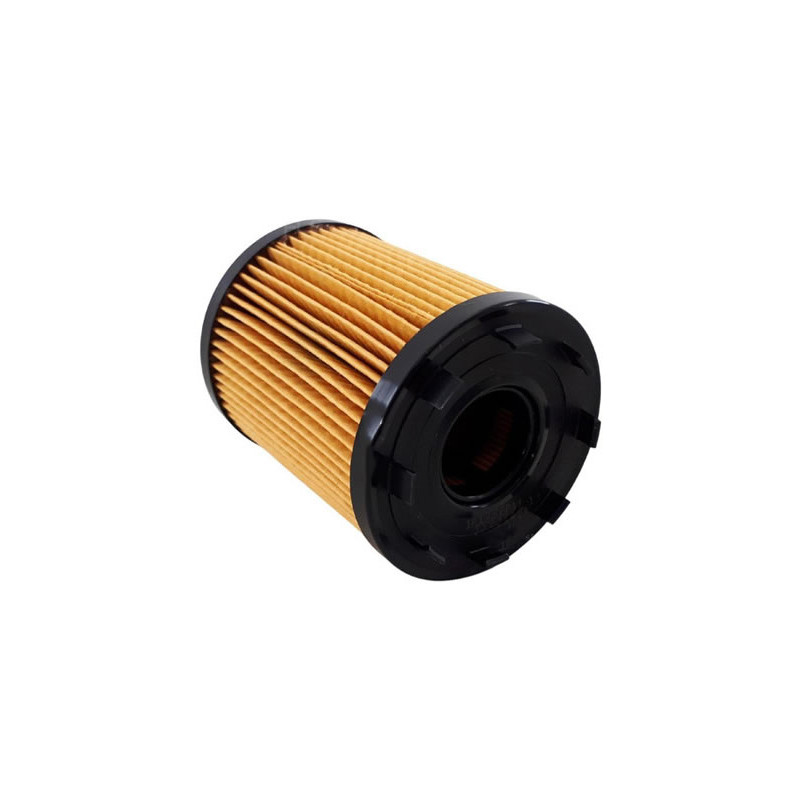 FILTRO DE ACEITE DE MOTOR MOPAR K68102241AA