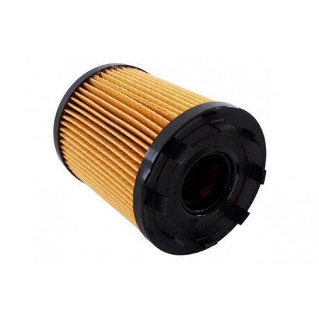 FILTRO DE ACEITE DE MOTOR MOPAR K68102241AA