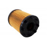 FILTRO DE ACEITE DE MOTOR MOPAR K68102241AA