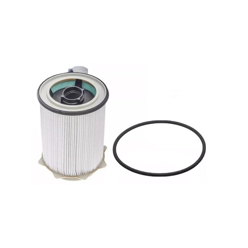 FILTRO DE COMBUSTIBLE (DIESEL) MOPAR K68157291AA