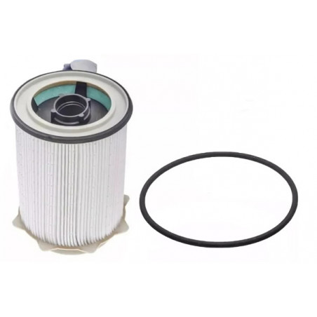 FILTRO DE COMBUSTIBLE (DIESEL) MOPAR K68157291AA