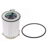 FILTRO DE COMBUSTIBLE (DIESEL) MOPAR K68157291AA