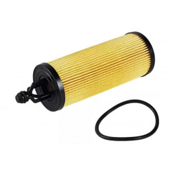 FILTRO DE ACEITE DE MOTOR...