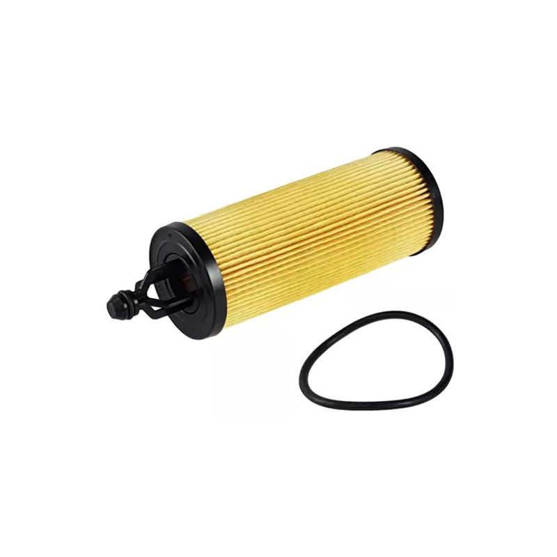 FILTRO DE ACEITE DE MOTOR MOPAR K68191349AC
