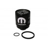 FILTRO DE COMBUSTIBLE (DIESEL) MOPAR K68197867AB