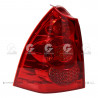 FARO DE LUZ PRINCIPAL (TRASERO) TYC 12514/2I