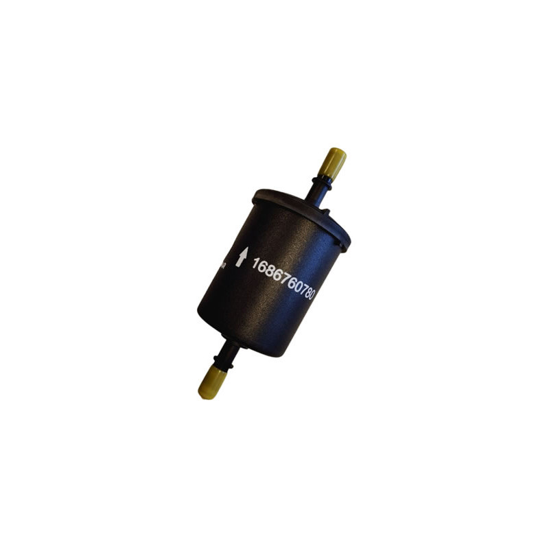 FILTRO DE COMBUSTIBLE (NAFTA) EUROREPAR 1686760780