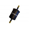 FILTRO DE COMBUSTIBLE (NAFTA) EUROREPAR 1686760780