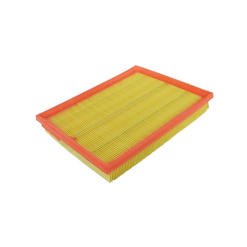 FILTRO DE AIRE EUROREPAR 1635835280