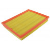 FILTRO DE AIRE EUROREPAR 1635835280