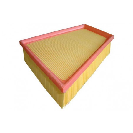 FILTRO DE AIRE EUROREPAR 1635835380