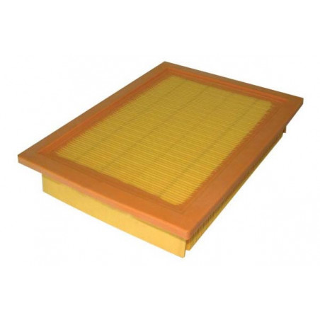 FILTRO DE AIRE EUROREPAR 1635835480