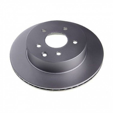 DISCO DE FRENO FREMAX BD2071