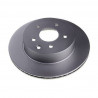 DISCO DE FRENO FREMAX BD2071