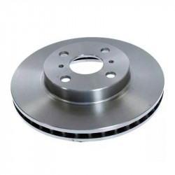 DISCO DE FRENO FREMAX BD2100