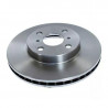 DISCO DE FRENO FREMAX BD2100