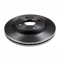 DISCO DE FRENO FREMAX BD2120