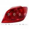 FARO DE LUZ PRINCIPAL (TRASERO) FITAM 12517/2D