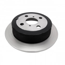 DISCO DE FRENO FREMAX BD2251