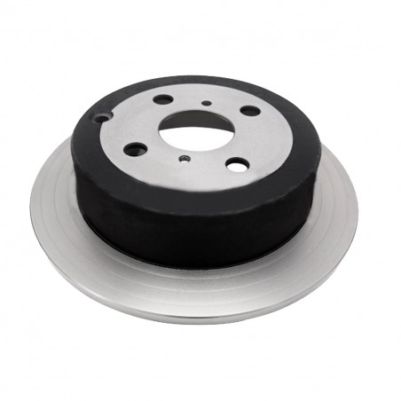 DISCO DE FRENO FREMAX BD2251