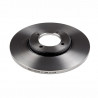 DISCO DE FRENO FREMAX BD2375