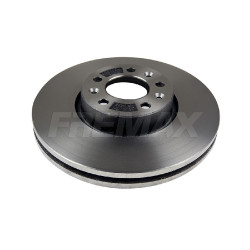 DISCO DE FRENO FREMAX BD4605