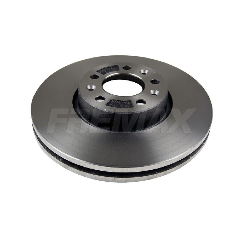 DISCO DE FRENO FREMAX BD4605