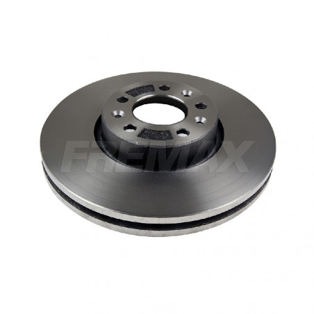 DISCO DE FRENO FREMAX BD4605