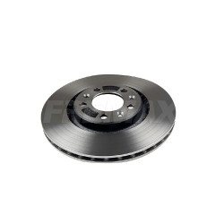 DISCO DE FRENO FREMAX BD4606
