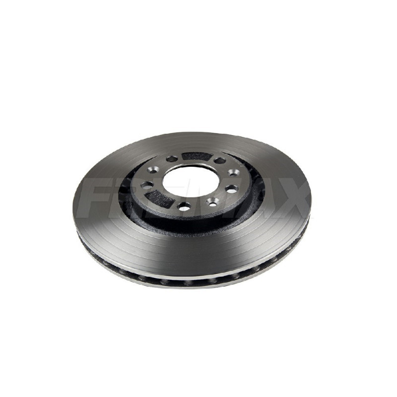 DISCO DE FRENO FREMAX BD4606