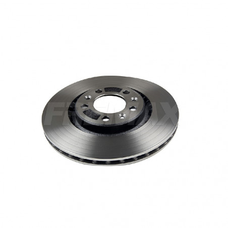 DISCO DE FRENO FREMAX BD4606