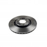 DISCO DE FRENO FREMAX BD4606