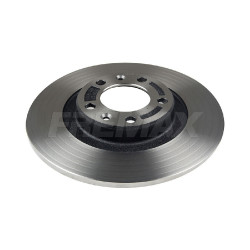 DISCO DE FRENO FREMAX BD4614