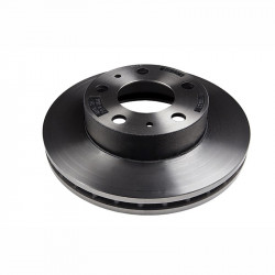 DISCO DE FRENO FREMAX BD4622