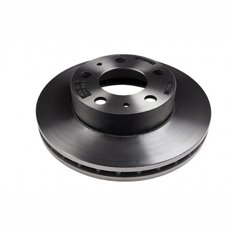 DISCO DE FRENO FREMAX BD4622