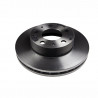DISCO DE FRENO FREMAX BD4622