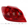 FARO DE LUZ PRINCIPAL (TRASERO) FITAM 12517/2I