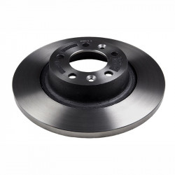 DISCO DE FRENO FREMAX BD4623