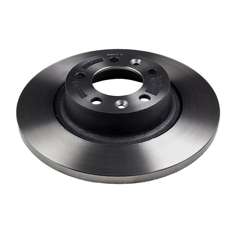 DISCO DE FRENO FREMAX BD4623