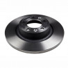 DISCO DE FRENO FREMAX BD4623