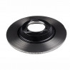 DISCO DE FRENO FREMAX BD4641
