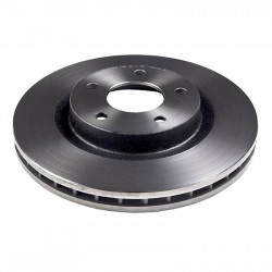DISCO DE FRENO FREMAX BD4644