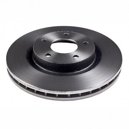 DISCO DE FRENO FREMAX BD4644