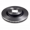 DISCO DE FRENO FREMAX BD4644