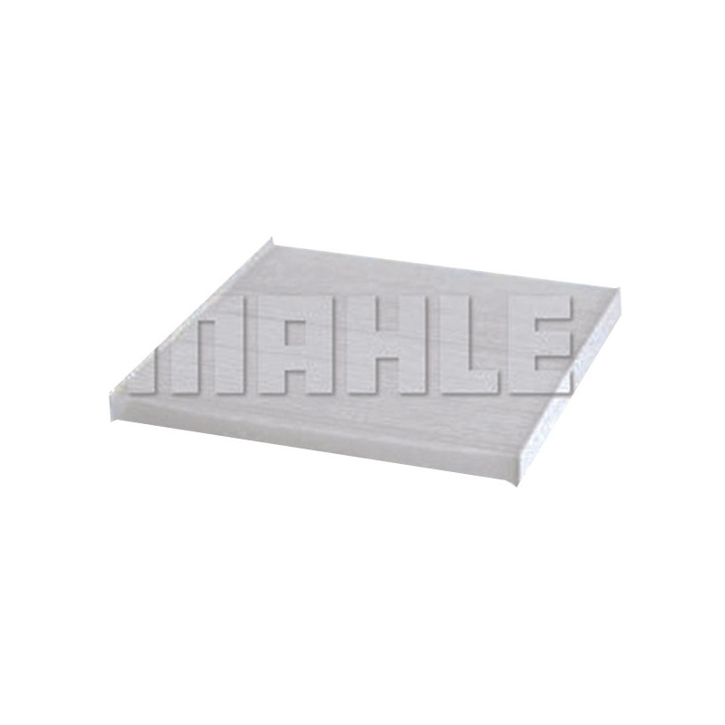 FILTRO DE HABITACULO MAHLE LA 646