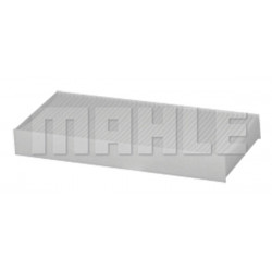 FILTRO DE HABITACULO MAHLE LA 648